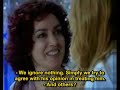 HC 16x05P3 English Sub M E V HC 16x05P3 English Sub M E V