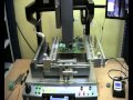 Reballing V2