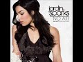 Jordan Sparks - No Air - Free Ringtone