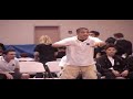 North torrance CIF DUALS p2