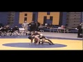 North torrance CIF DUALS p2