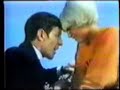 Mr. Spock sings about Bilbo Baggins Mr. Spock sings about Bilbo Baggins