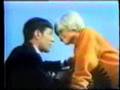 Mr. Spock sings about Bilbo Baggins