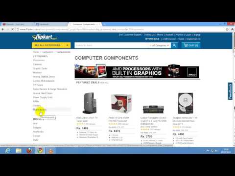 how to buy pc games online in india
