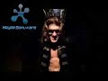 WWE Rated RKO SVR 2008 Entrance Tron WWE Rated RKO SVR 2008 Entrance Tron