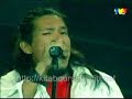 JINBARA - farhana JINBARA - farhana