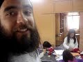 TTVV - Taller de Reforzamiento Escolar - d�a de la madre