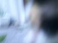 videos de kity