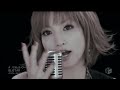 blistar - parallel world la zic est vraiment bien =3