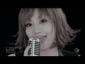 blistar - parallel world la zic est vraiment bien =3