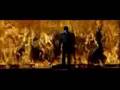  - MovieZen Video