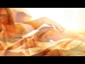 MAZE Feat. Maor Kagan - "אפטר בסדינים"
