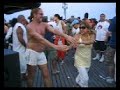 CONEY ISLAND HOUSE PARTY ON THE BOARDWALK 7 PM JUNE 2