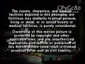 Steven Bochco video 3