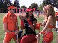 Ugly Betty Podcast/Vodcast (May 19, 2008)