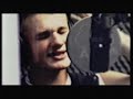 ŁUKASH - Tylko Ty