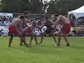 kabaddi .amrik..spaininpunjabi.sidhwan.dona.kapurthala.khoon kabaddi .amrik..spaininpunjabi.sidhwan.dona.kapurthala.khoon