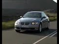 2006 BMW 335i Coupe E92