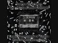 Dj Screw - 3-4 Action Dj Screw - 3-4 Action