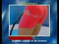videos de Pedana Vibrante