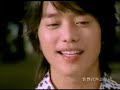Xiao wu Gui