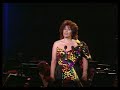 Kanawa - I Could Have Danced All Night from My Fair Lady Kanawa - I Could Have Danced All Night from My Fair Lady