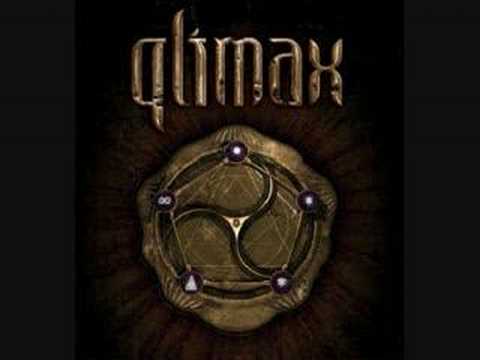 Qlimax - The Prophecy