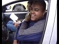 Infra��es no Tr�nsito de S�o Paulo (Rodas da Paz)