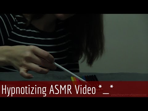 how to repair a xylophone