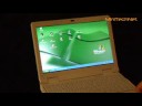 One Mini A440 / A450 Netbook (DE) One Mini A440 / A450 Netbook (DE)