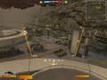 BMH Arena MAp