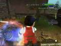 DAH! - Big Willy Unleashed - 33 - Give 110%