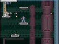 videos de Megaman Project X (Fangame) Failure