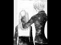 Patterns & How they Change the Visible World (YukixMachi) Patterns & How they Change the Visible World (YukixMachi)