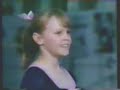 Elfi Schlegel Profile 1978