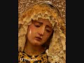the great basque tenor carlos mungu�a recorded this fragment of the serrano�s 
