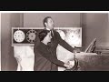 the great basque tenor carlos mungu�a recorded this fragment of the serrano�s 