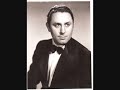 the great basque tenor carlos mungu�a recorded this fragment of the serrano�s 