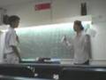 Mad RJC tutor - Ho Por Fun