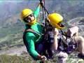 Parapente-Chile-Fami