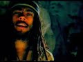 Videos Musicales de Damian Marley