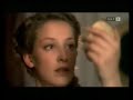 Trenck - Henriette Richter Röhl (01) Trenck - Henriette Richter Röhl (01)