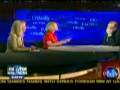 3-2-09 Monica Crowley PHD