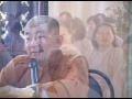 Nguồn Gốc Của Sự Khổ Đau