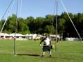 Stone-Mountain-2008-