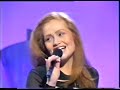 Sonia - A Song For Europe 1993 (#1)