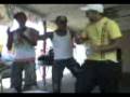 videos de gaucha fibras