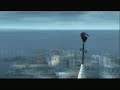 Assassins Creed II - Orchestal Venice Freerunner Montage.mp4