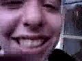 guer net eenz xD