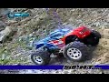 LRP S18 Monster Truck LRP S18 Monster Truck